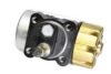 TEXTAR 34058100 Wheel Brake Cylinder